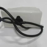 25430-22020 | Hyundai Accent 1995-2000 Radyatör Yedek Su Deposu