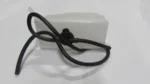 25430-22020 | Hyundai Accent 1995-2000 Radyatör Yedek Su Deposu
