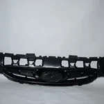 86351-1R000 | Hyundai Accent Blue 2011-2020 Panjur