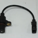 39180-22600 | Hyundai Accent Admire 2003-2005 Krank Pozisyon Sensörü 2 Fiş