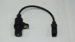39180-22600 | Hyundai Accent Milenyum 2000-2002 Krank Pozisyon Sensörü 2 Fiş