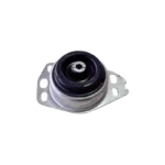 Sol Motor Takozu 1.6 Tipo-Tempra 7610157
