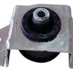 Sağ Motor Takozu 1.6 Tipo-Tempra 7610541