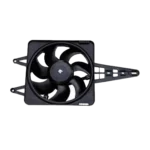Fan Motoru (Klimasız) Tipo-Tempra-Uno 7615023