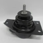 21810-1E000 | Hyundai Accent Era 2006-2011 Motor Takozu Sağ Benzinli