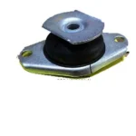 Arka Motor Takozu 1.6 Tipo-Tempra 7629021