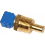 Hararet Müşürü 1.4-1.6 Tipo-Tempra-Uno 70 (Enjeksiyonlu) 7669143