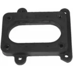 Karbüratör Alt Takozu 1.4-1.6 Tipo-Tempra 7685482
