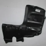 29130-22100 | Hyundai Accent 1995-2000 Karter Muhafazası Sol