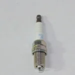 NGK-2382,BKR5ES11 | Hyundai Accent Milenyum 2000-2002 Ateşleme Bujisi