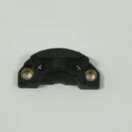 27120-21020 | Hyundai Accent 1995-2000 Ateşleme Modülü