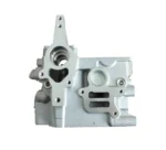 22100-2A260 | Hyundai Accent Blue 2011-2020 Silindir Kapak D4fb 1,6 Crdi - Görsel 5