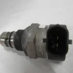 31402-2A400 | Hyundai Santa Fe 2006-2012 Basınç Regülatörü