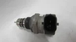 31402-2A400 | Hyundai Accent Era 2006-2011 Basınç Regülatörü