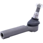Rot Başı Ducato 2002-2006 Arası Modeller İçin (18Mm) 77362278
