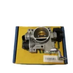 Gaz Kelebeği 1.2 8 Valf Doblo-Panda 77363298