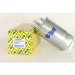 Mazot Filtresi 1.3-1.6 Jtd Linea-Doblo 2010 Sonrası Modeller İçin-Bravo 77363657E