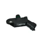 Emme Manifold Basınç Müşürü 1.4 Albea - Palio - Linea - Punto 77363792
