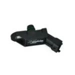 Emme Manifold Basınç Müşürü 1.4 Albea - Palio - Linea - Punto 77363792