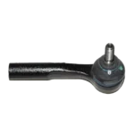 Sağ Rot Başı Grande Punto-Fiorino-Linea 93196542, 1603545, 93189024, 77363830