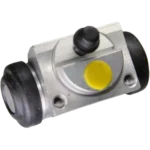Arka Fren Silindiri Grande Punto-Clio 3 77363849, 4755009100