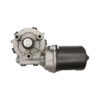 Ön Silecek Motoru Grande Punto 77363952