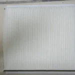 Polen Filitresi Linea-Fiorino-Doblo 2010 Sonrası-Egea 77364561E