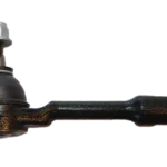 Rot Başı Egea 77367379