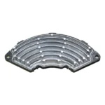 Kalorifer Motor Rezistansı (Dijital Klima) Egea 77367503