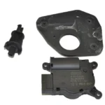 Kalorifer Klape Motoru Egea 77367506