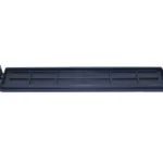 Polen Filitre Kapağı Linea-Fiorino-Doblo 2010 Sonrası-Egea 77368512