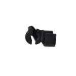 Motor Kaput Çubuk Klipsi Alt Linea-Grande Punto 7739088