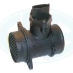 28164-22610 | Hyundai Accent Milenyum 2000-2002 Hava Debimetresi