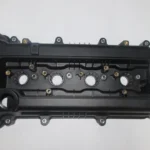 22410-2B100 | Hyundai İ20 2009-2012 Külbütör Kapağı