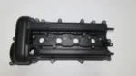 22410-2B100 | Hyundai Accent Blue 2011-2020 Külbütör Kapağı