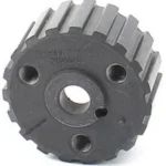 Krank Dişlisi 1.2 Uno 60 7766580