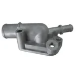 Termostat 1.4 Palio-Siena 7778655