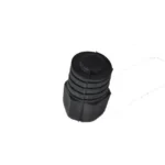 Motor Kaput Ayar Lastiği Linea-Albea-Palio-Doblo-Marea-Brava-Bravo 7781964