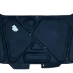 Motor Kaput İzalatörü Tipo 7792365