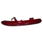 Arka Tampon Reflektörü Sağ Marea Sedan 1996 - 2002 Arası Modeller İçin 7799043