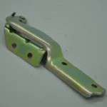 Motor Kaput Menteşesi Sağ Albea-Palio-Siena 7799620