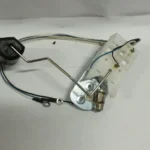 94460-22040 | Hyundai Accent 1995-2000 Yakıt Depo Şamandırası