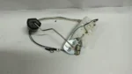 94460-22040 | Hyundai Accent 1995-2000 Yakıt Depo Şamandırası