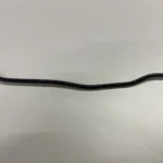 Ek Depo Hortumu Audi A6 A7 4K0121081BF 4K0121081CS