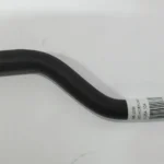26721-22030 | Hyundai Accent 1995-2000 Su Bağlantı Hortumu Kısa