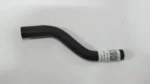 26721-22030 | Hyundai Accent 1995-2000 Su Bağlantı Hortumu Kısa