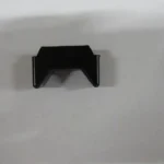 43873-22610 | Hyundai Accent 1995-2000 Vites Kol Burcu