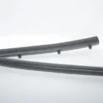 86435-1E000 | Hyundai Accent Era 2006-2011 Kaput Ön Uç Lastiği