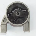 21930-1G000 | Hyundai Accent Era 2006-2011 Benzinli Motor Kulağı Arka