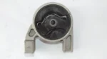 21930-1G000 | Hyundai Accent Era 2006-2011 Benzinli Motor Kulağı Arka